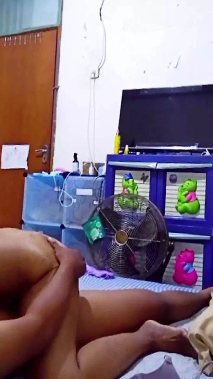 我恳求你不要的