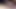 3D video