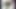 Amatör Porno - Ondan Daha Uzun Süre Dayanabilir Misin