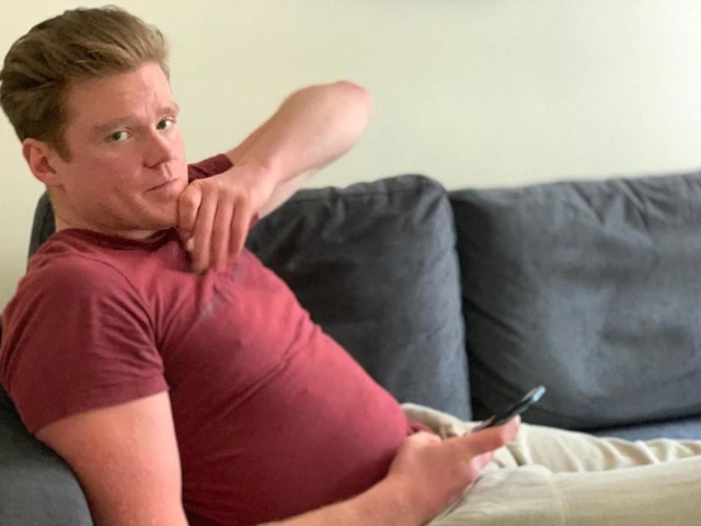 AlphaMaleXXL