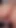 Emmi Hills amcığının derinliklerinde - dildo sıska Alman kızın içinde kayboluyor