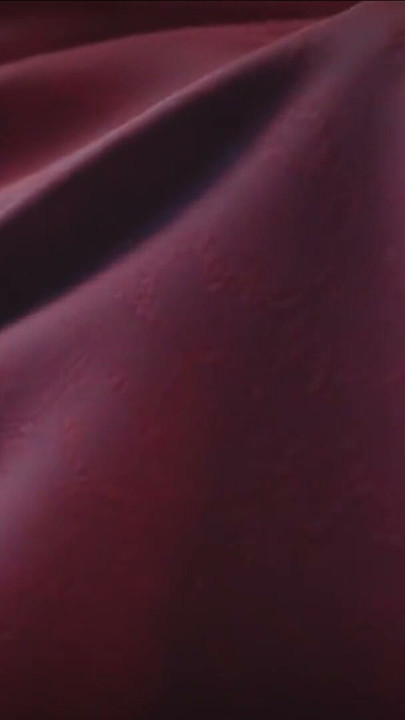 Forged3DX Tasty hard sex sweet hot big ass swallowing cum hard sex intense pleasure buttocks thirsty for cock sweet intense anal | Clip 1