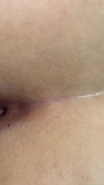 Epic moment from "Sexo com boquete delicioso"