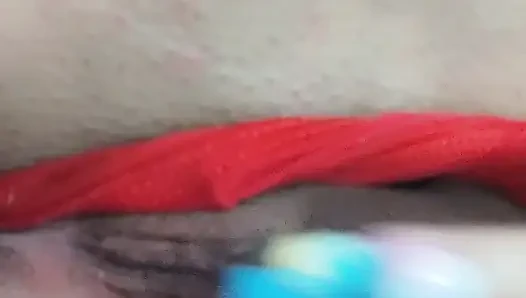 Ben bu yıl için yeni yapımlar ve sürprizler hazırlarken.