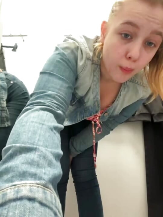 Fucking ur face in the public jucielussie and fisting anal