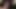 下着を持ち上げるのを忘れた淫乱女が揺れる