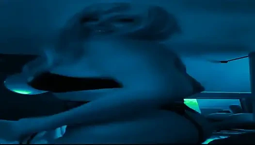 "Будет держать нас обоих в настроении.