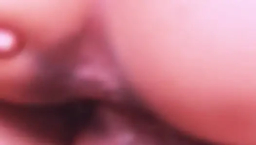 Ngentot kontol cowok ini sampai dia crot banyak banget