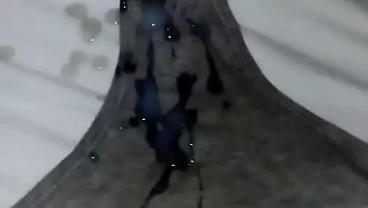 MOV 0024.mp4