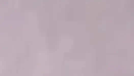 Köprü altında eğlence