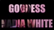 Anteprima video