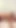 Epic moment from "BTS: 1st BBG Threesome For Russian Doll featuring Sasha Tatcha with Apollo Banks and Brian Omally"