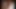 Busty MILF Ass Fucked and Cumshot by Young Photo Model with Huge Cock