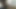 Indian 18 years old girl fucked in hotel with her Boyfriend Hindi Audio