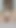Big Ass Anal Girl with Perfect Body First Double Penetration XXX 18