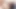Scene with Felicia Kiss - a load of creampie deep inside -