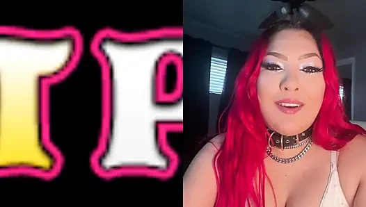 Trikepatrol Interview - Beverly Snow