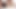 Junges unschuldiges amateur-model wird beim casting hart gefickt! - Bic_2969