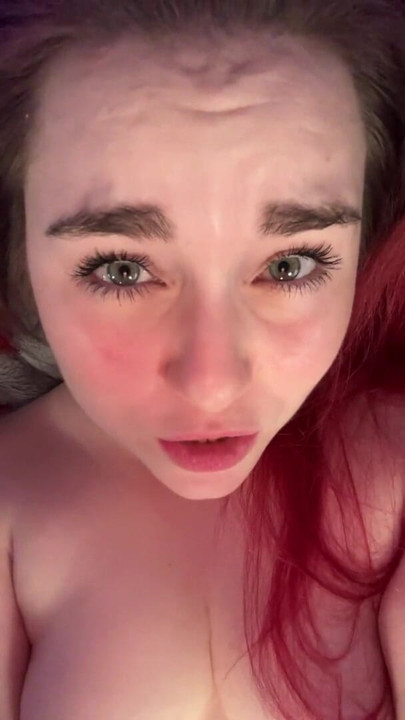 RubyFetishPlace video