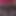 İki sürtük bahçede bir yabancı tarafından sikiliyor