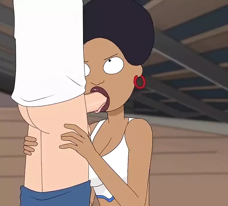 Rick और morty - वापस घर का रास्ता - सेक्स दृश्य केवल - भाग 51 Reka लंड चुसाई Loveskysanx द्वारा