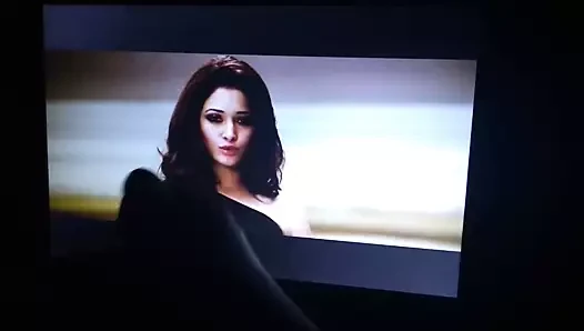 Tamanna himatwala 2