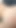 Powerful moment from "Huge Cock Cute Shemale TS Teen Trans fuck Bareback Anal"