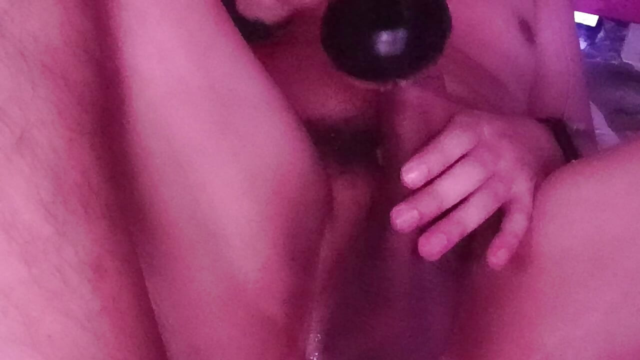 Rozgrzej moje mleko Dzień 1650