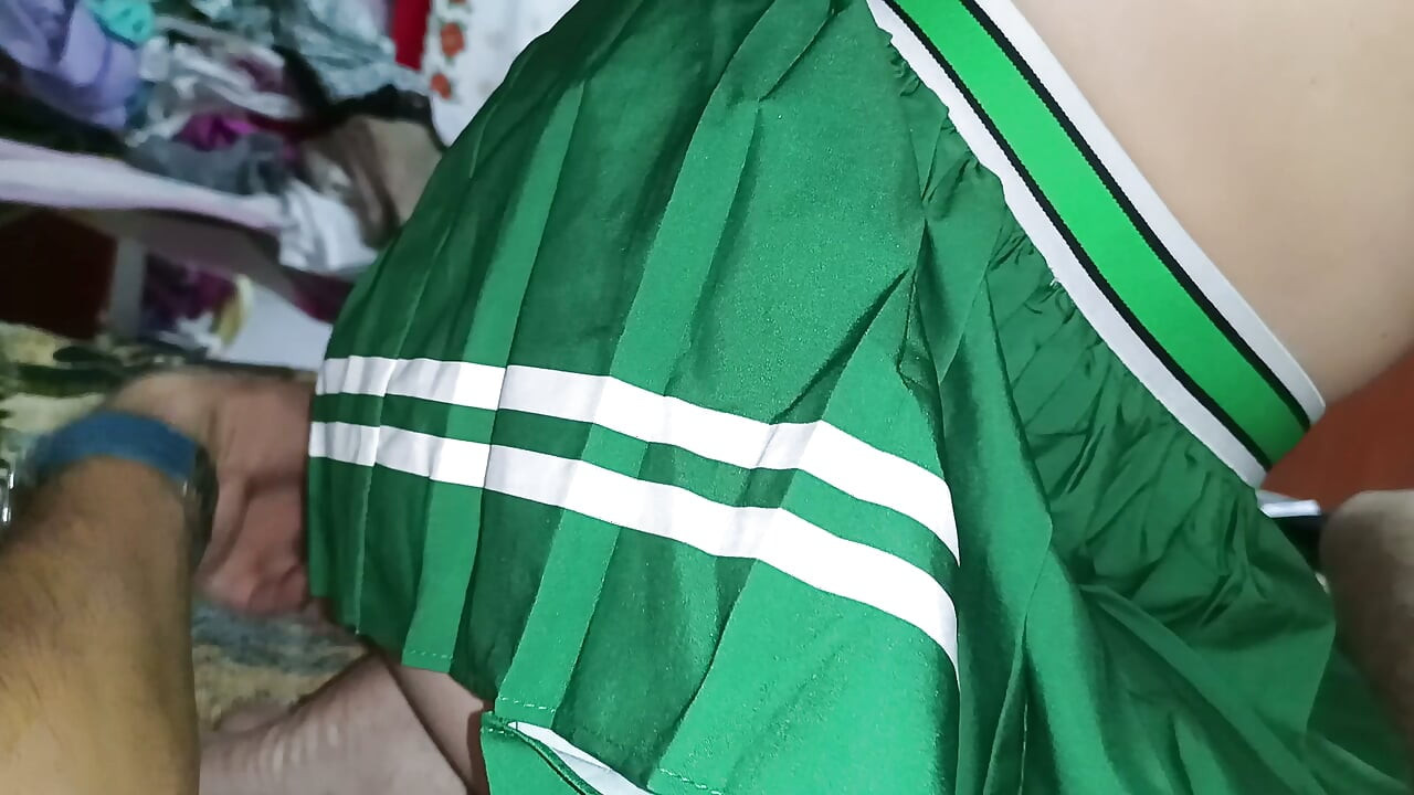شیر عالی