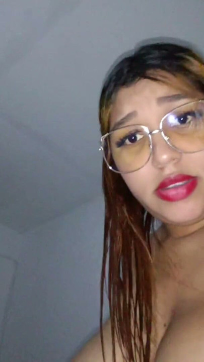 Fucking I'll give a night of pleasure with me so that we can both enjoy very well | Clip 2