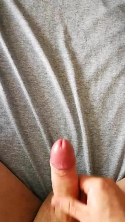 cum
