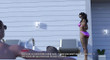 Pratinjau video