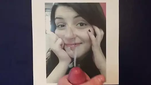 Cutebr için haraç