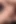 Two Long Tongue Crazy Sluts Alternately Licking Your Dick and Ass, They Wanna Make You Cum Part 1