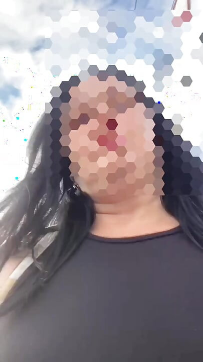 very hot nipples