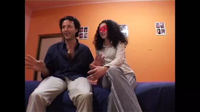 About That Slutty Girl - Ep 2