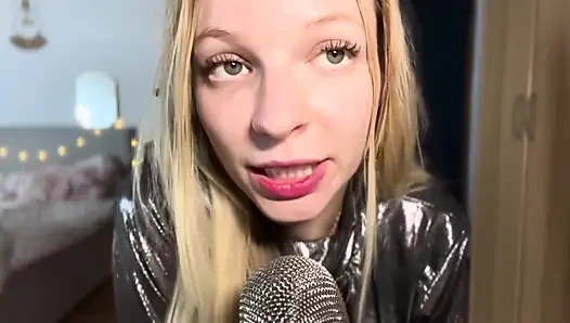 Banci bimbofication