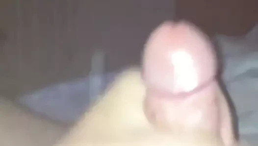 ortalığı karıştırmak
