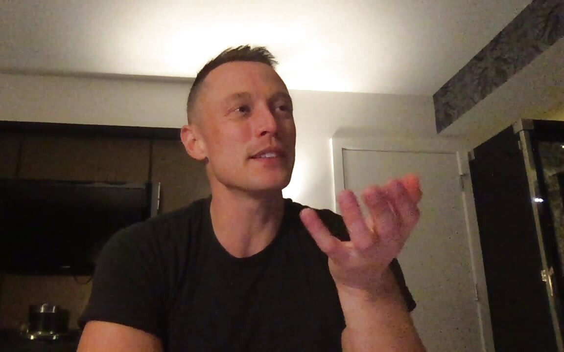 Wrestling Chat