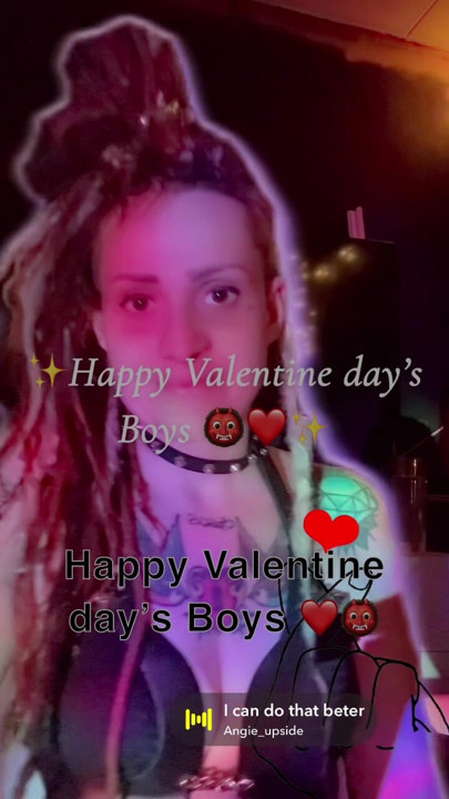 W8 i can do it better