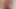 Yaramaz bahçıvanın yüzüne geldim - Evolova Electronic Sex Doll