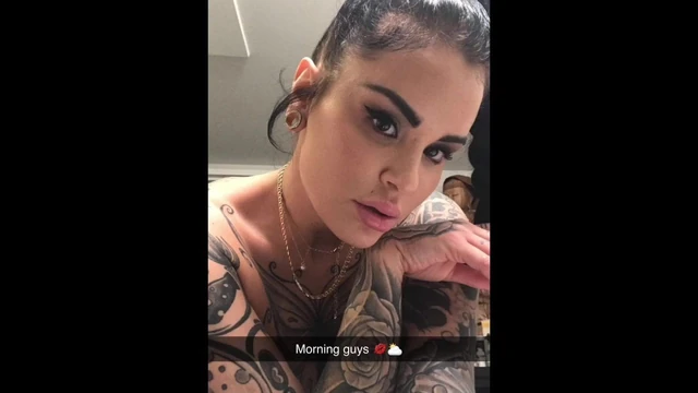 Karma new