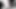 Bhabhi Ne full masti Kiya isiliye bhabhi Ne Sab Ko chut dikha diya. Part 1