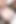 Shop Girl From Tokyo Miss Neiro Ayukawa Has a Perfect Body She Shows Us