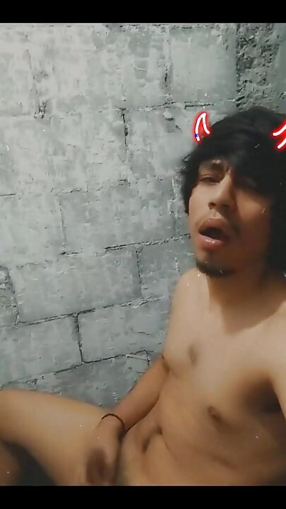 Devil Hot As Hell