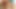 Zum ersten mal fick von heißer Bihari indische desi schöne indische bhabhi-ehefrau mit bestem freund geteilt