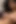 Audio Fucking Vegetable Market Sex Story