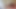 Karısı gerçek dışı bir orgazm olur. karımla ev yapımı porno