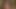 急いでジョイ...イット4