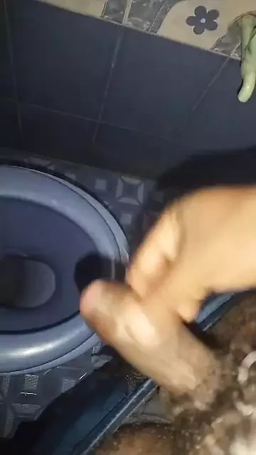 Video _122